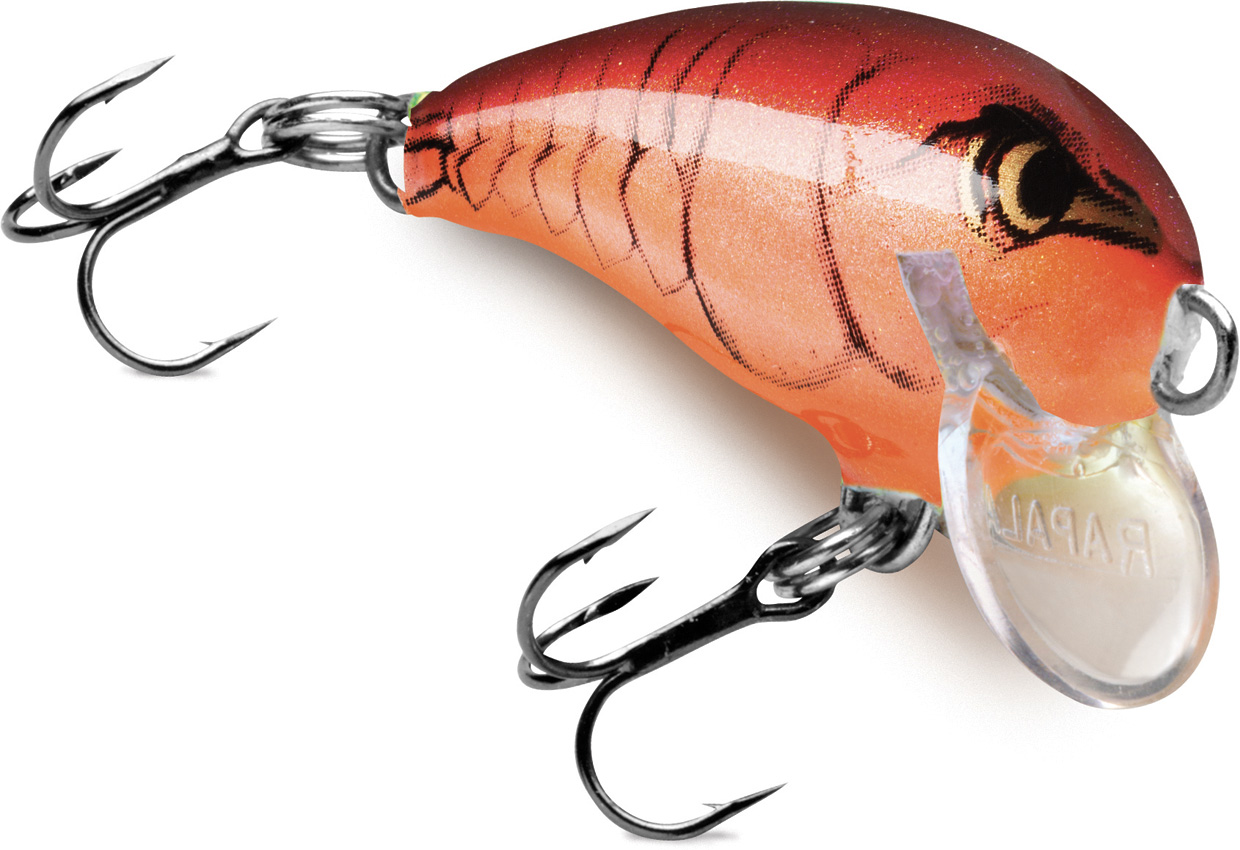 RAPALA MINI FATRAP MFR03 RA5805024.jpg