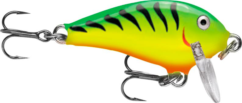 RAPALA MINI FATRAP MFR03 RA5805024_1.jpg