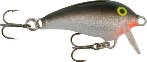 RAPALA MINI FATRAP MFR03 RA5805024_10.jpg