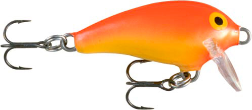 RAPALA MINI FATRAP MFR03 RA5805024_2.jpg