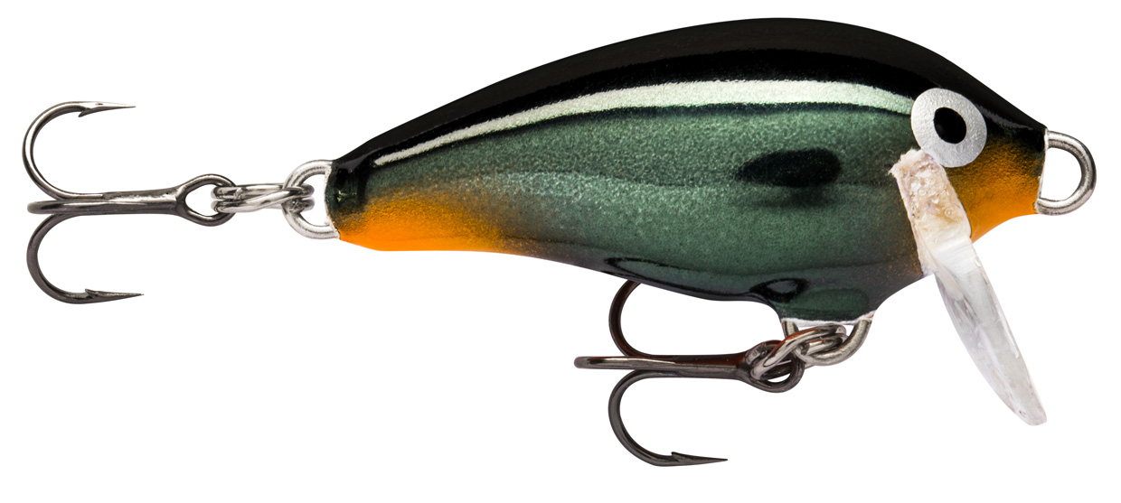 RAPALA MINI FATRAP MFR03 RA5805024_3.jpg