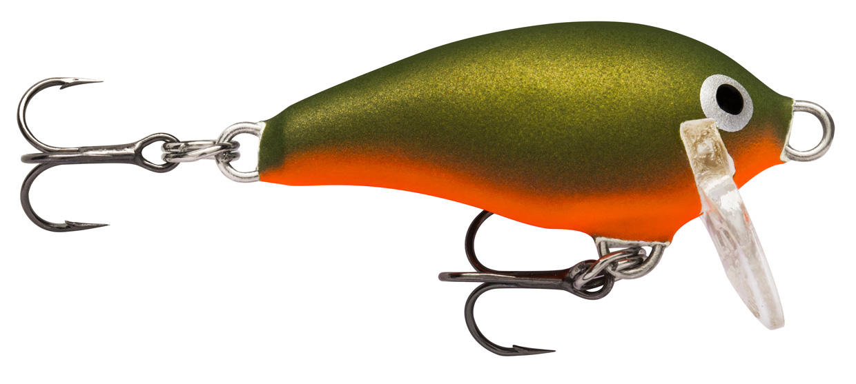 RAPALA MINI FATRAP MFR03 RA5805024_4.jpg