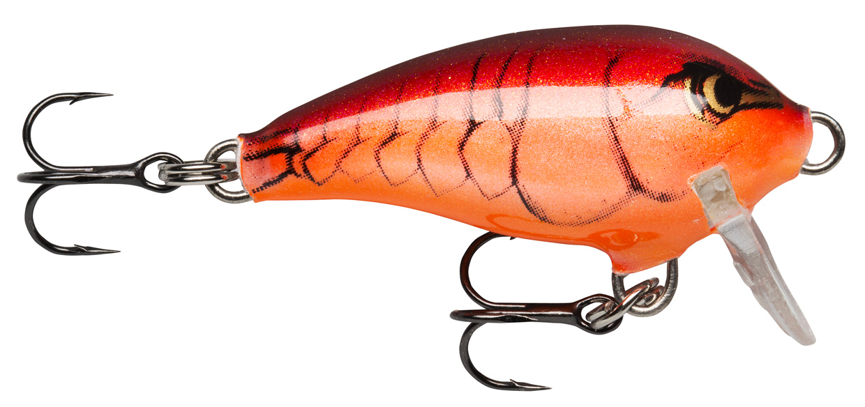 RAPALA MINI FATRAP MFR03 RA5805024_5.jpg