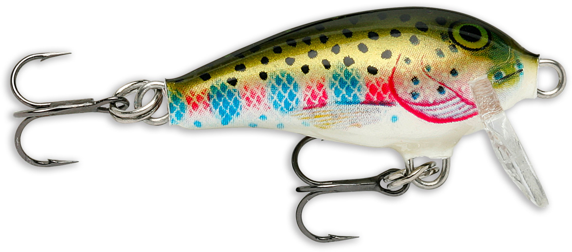 RAPALA MINI FATRAP MFR03 RA5805024_7.jpg