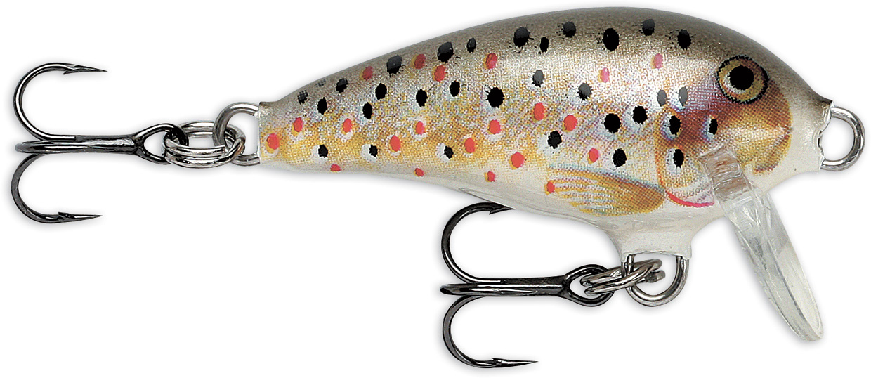 RAPALA MINI FATRAP MFR03 RA5805024_8.jpg