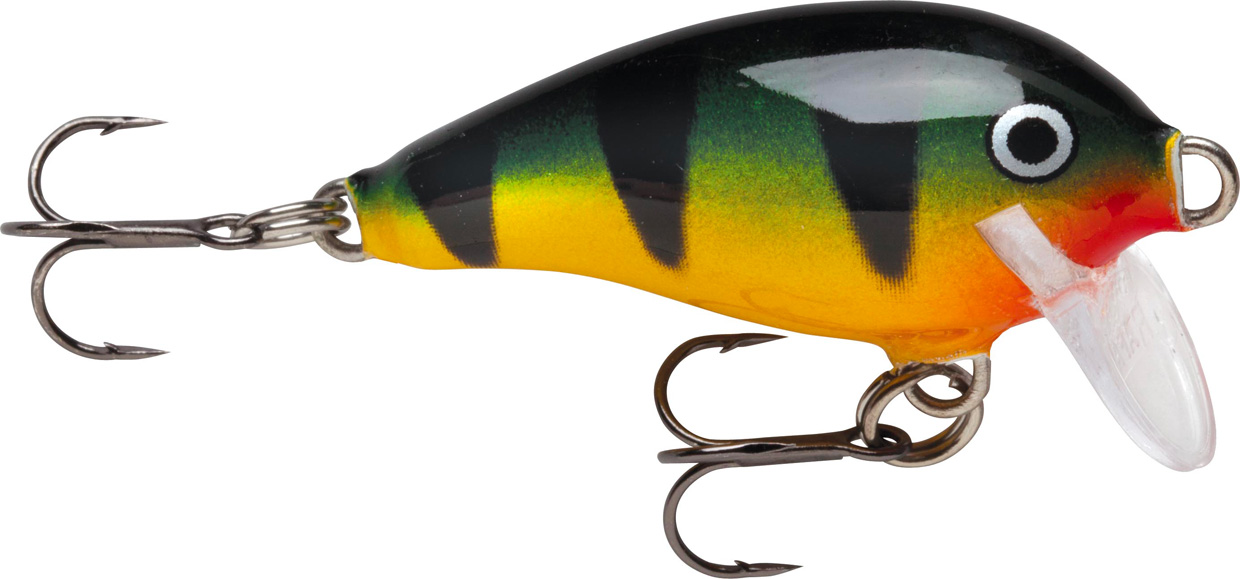 RAPALA MINI FATRAP MFR03 RA5805024_9.jpg