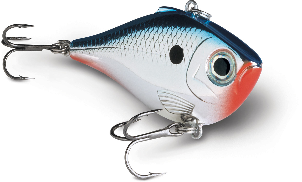 RAPALA RIPPIN' RAP RPR05 RA5812249.jpg