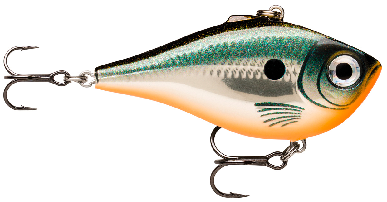 RAPALA RIPPIN' RAP RPR05 RA5812249_1.jpg