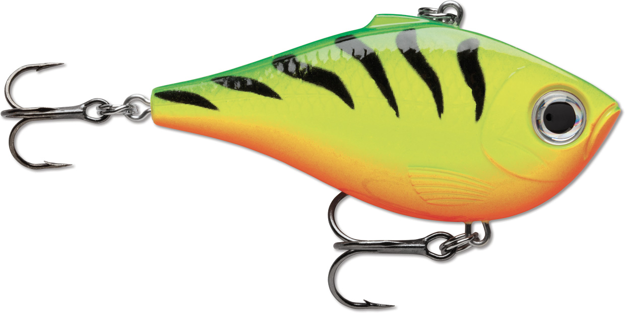 RAPALA RIPPIN' RAP RPR05 RA5812249_10.jpg