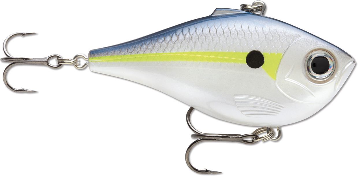 RAPALA RIPPIN' RAP RPR05 RA5812249_11.jpg