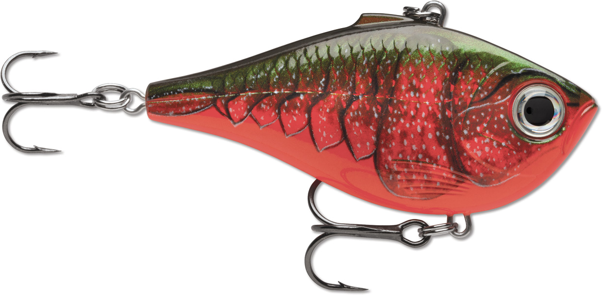 RAPALA RIPPIN' RAP RPR05 RA5812249_12.jpg