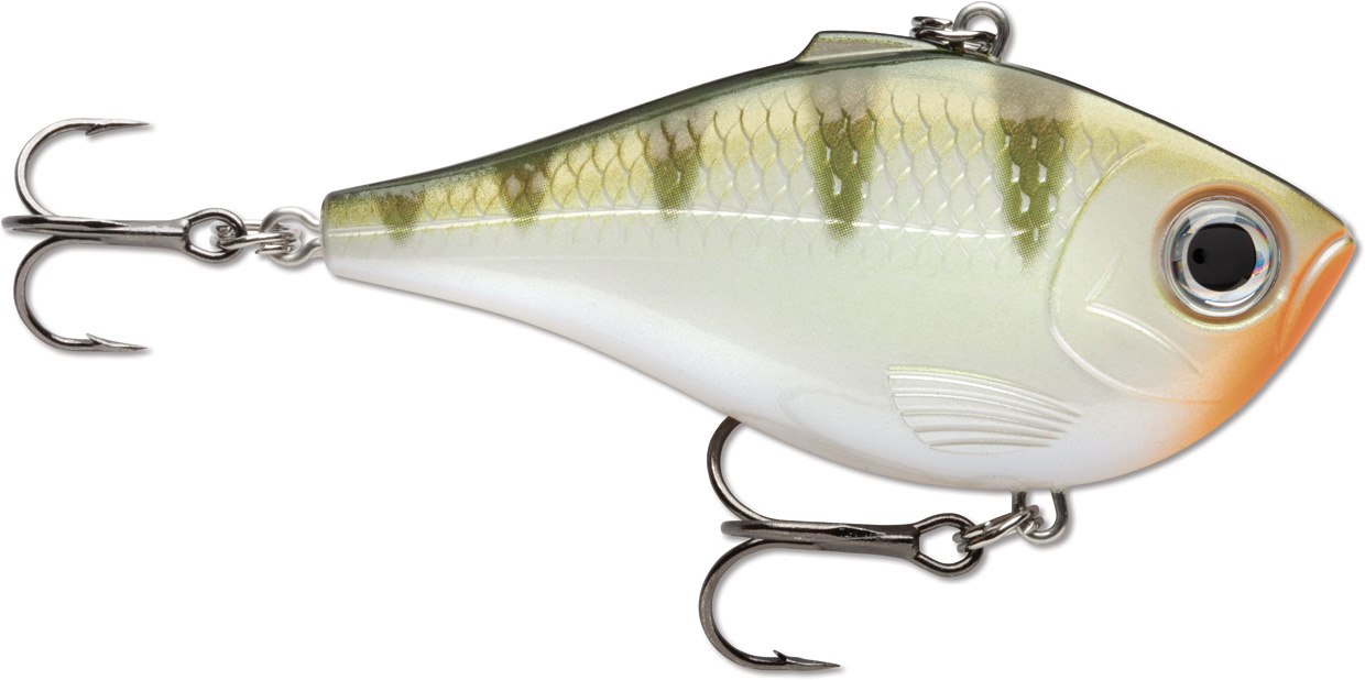 RAPALA RIPPIN' RAP RPR05 RA5812249_13.jpg