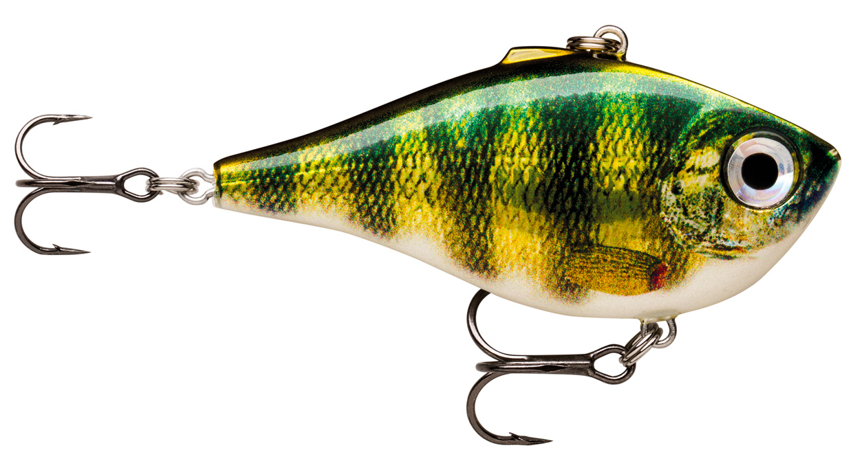 RAPALA RIPPIN' RAP RPR05 RA5812249_2.jpg