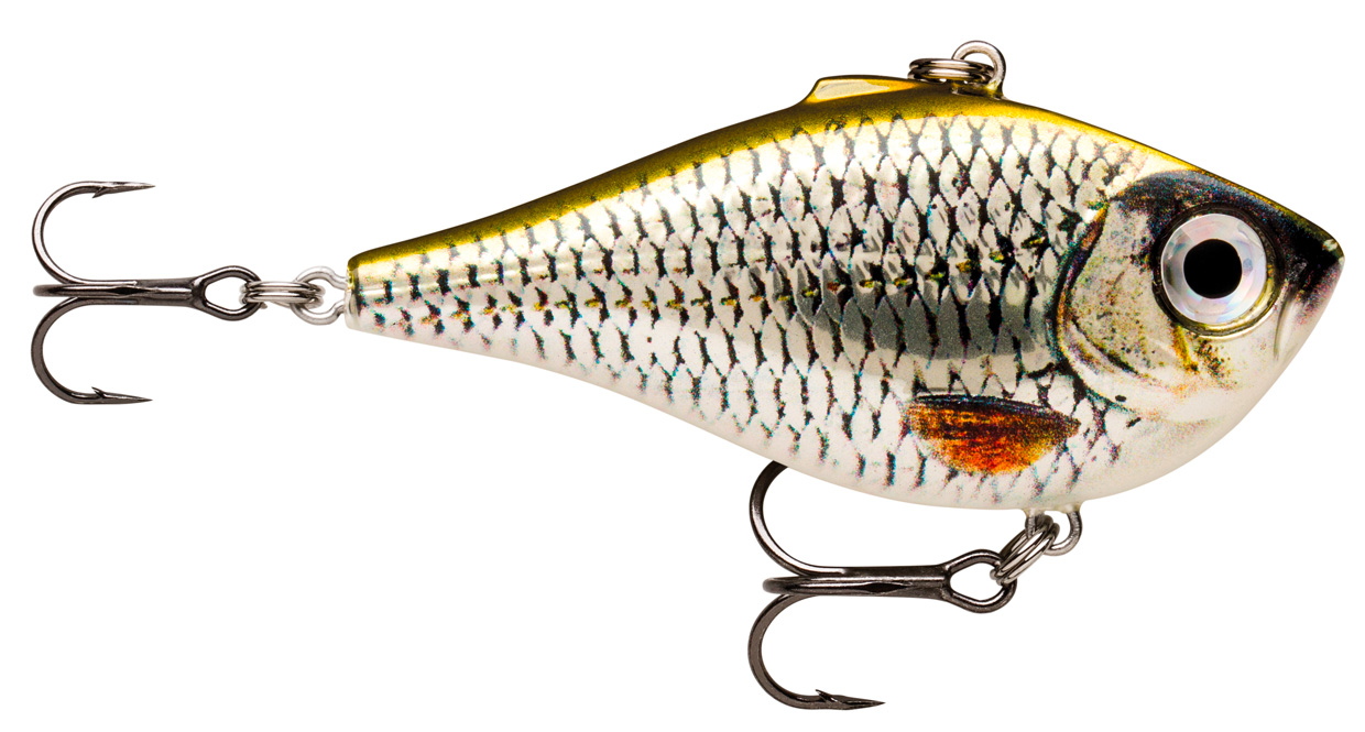 RAPALA RIPPIN' RAP RPR05 RA5812249_3.jpg