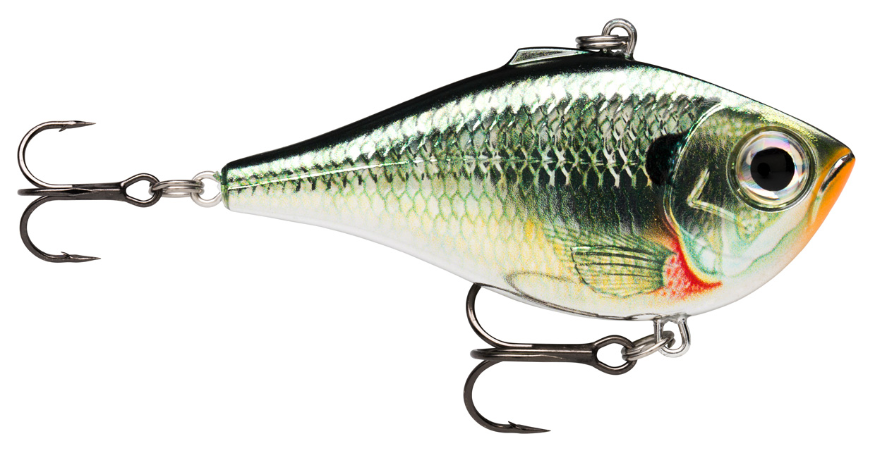 RAPALA RIPPIN' RAP RPR05 RA5812249_4.jpg