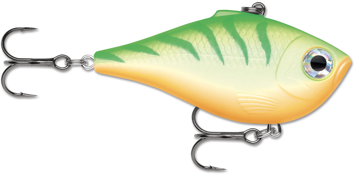 RAPALA RIPPIN' RAP RPR05 RA5812249_5.jpg