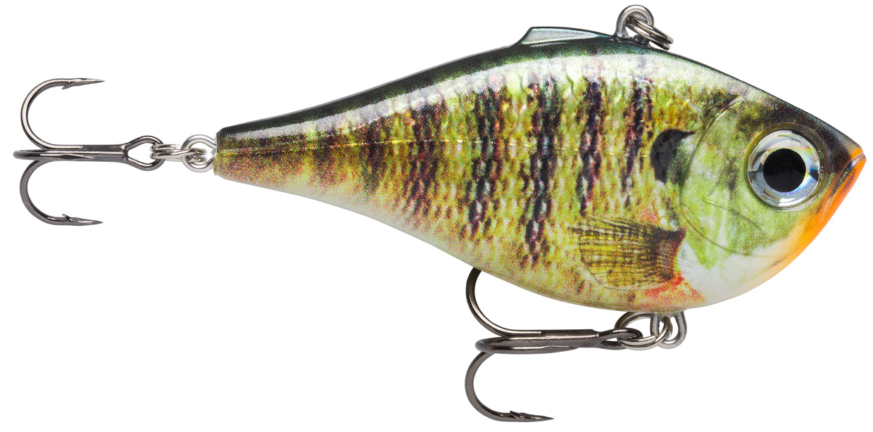 RAPALA RIPPIN' RAP RPR05 RA5812249_6.jpg