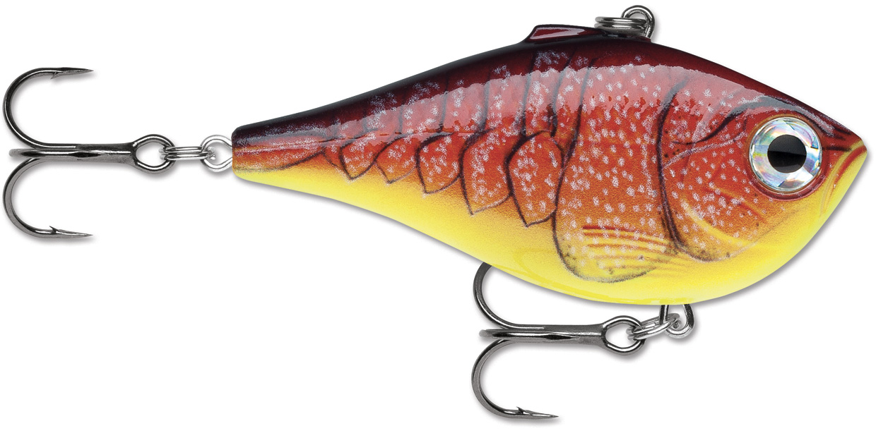 RAPALA RIPPIN' RAP RPR05 RA5812249_7.jpg