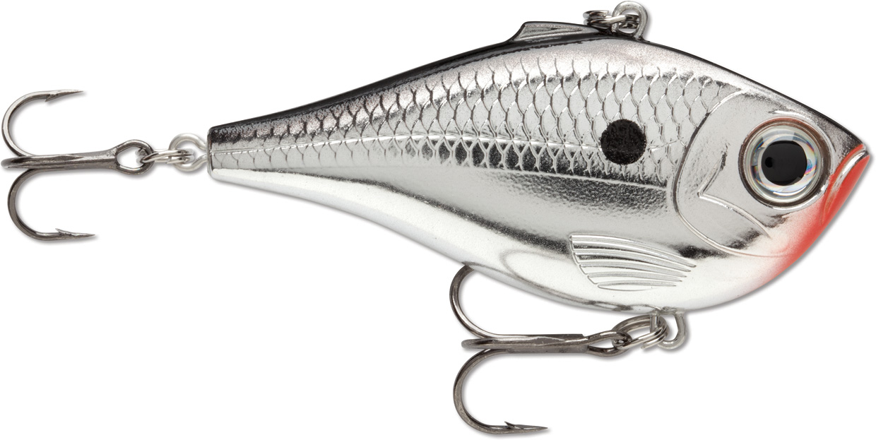 RAPALA RIPPIN' RAP RPR05 RA5812249_8.jpg