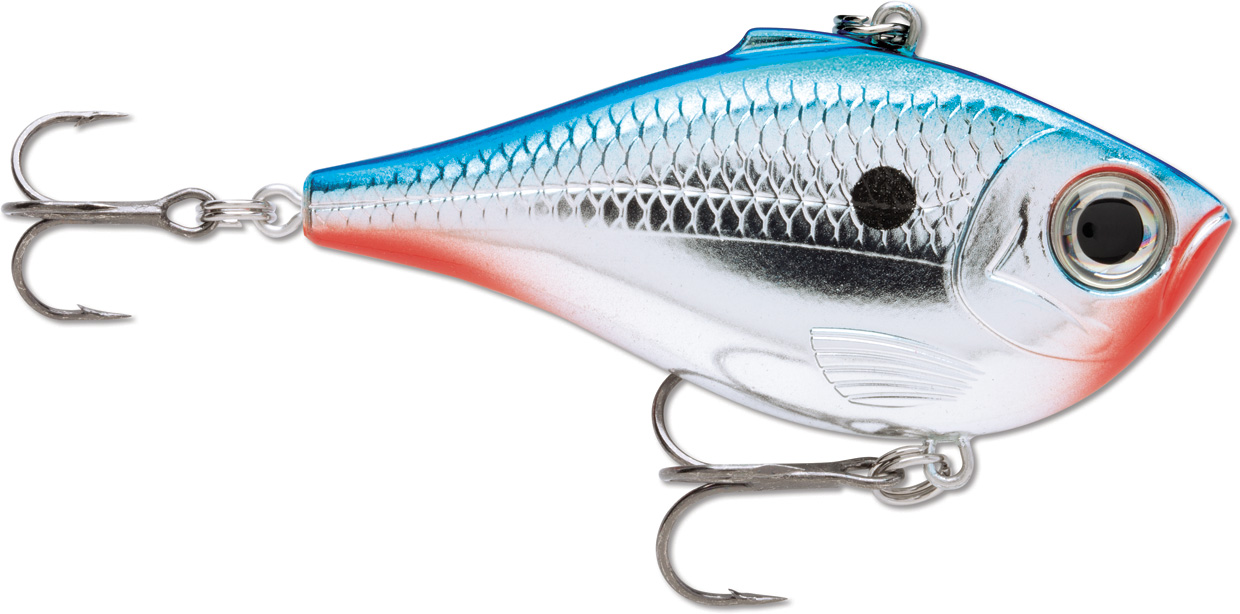 RAPALA RIPPIN' RAP RPR05 RA5812249_9.jpg