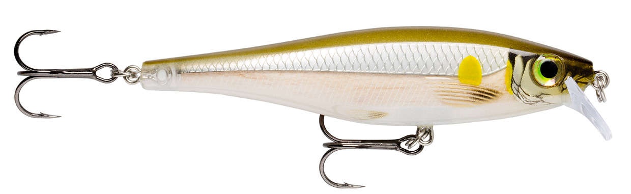 RAPALA BX MINNOW BXM10 RA5813029_1.jpg