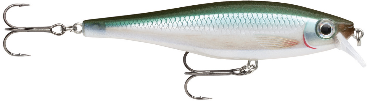 RAPALA BX MINNOW BXM10 RA5813029_2.jpg