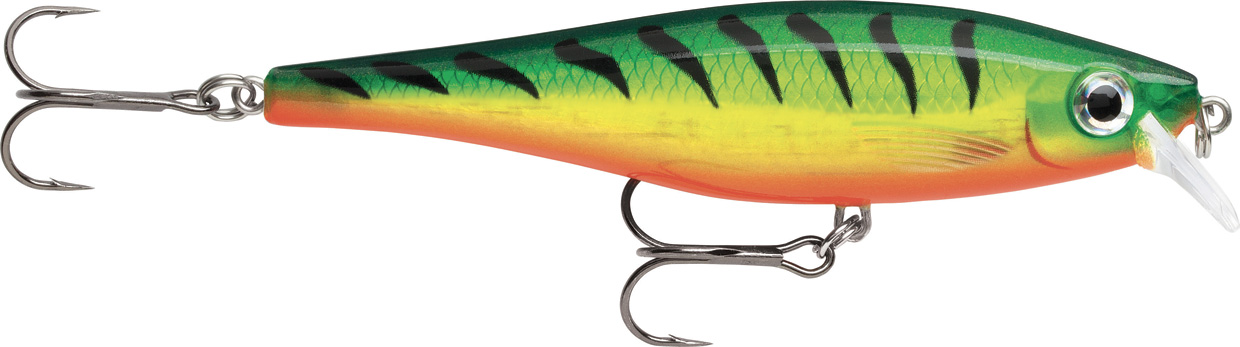 RAPALA BX MINNOW BXM10 RA5813029_3.jpg