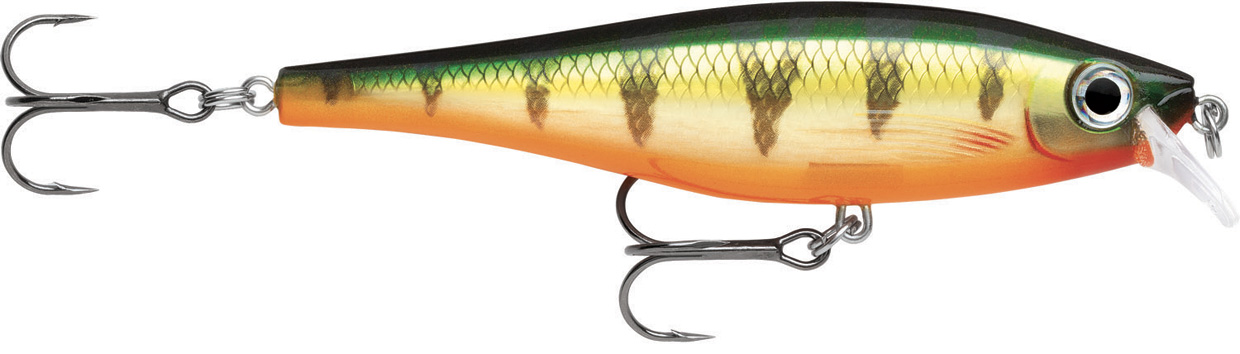 RAPALA BX MINNOW BXM10 RA5813029_5.jpg