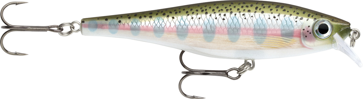 RAPALA BX MINNOW BXM10 RA5813029_7.jpg