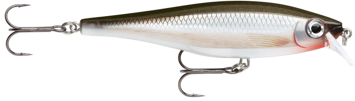 RAPALA BX MINNOW BXM10 RA5813029_8.jpg