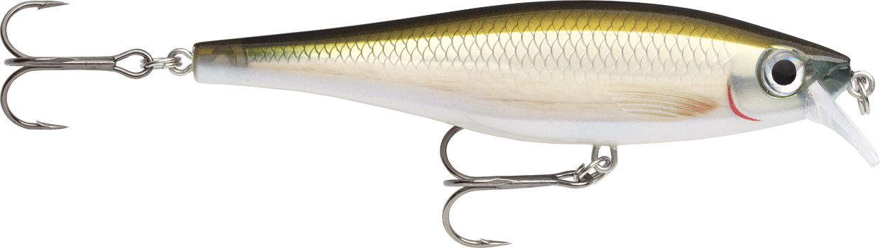 RAPALA BX MINNOW BXM10 RA5813029_9.jpg