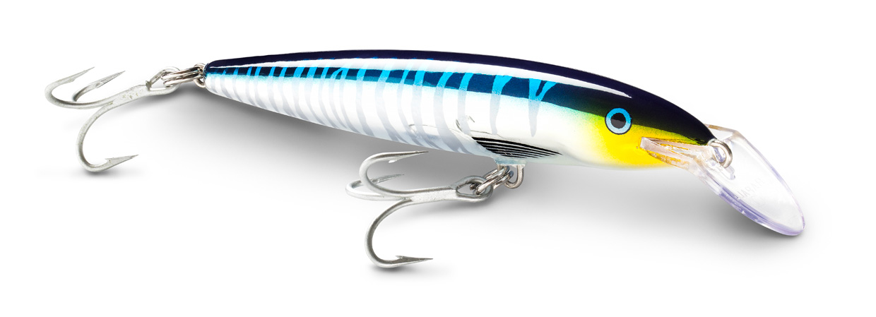 RAPALA FLOATING MAGNUM 14 RA5818034.jpg