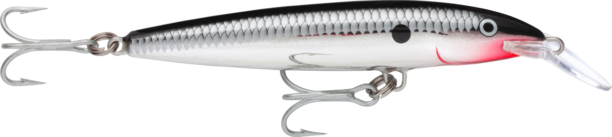 RAPALA FLOATING MAGNUM 14 RA5818034_1.jpg