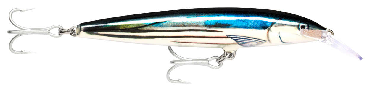 RAPALA FLOATING MAGNUM 14 RA5818034_11.jpg