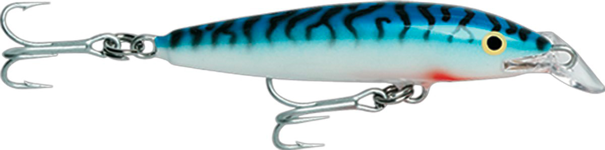 RAPALA FLOATING MAGNUM 14 RA5818034_12.jpg