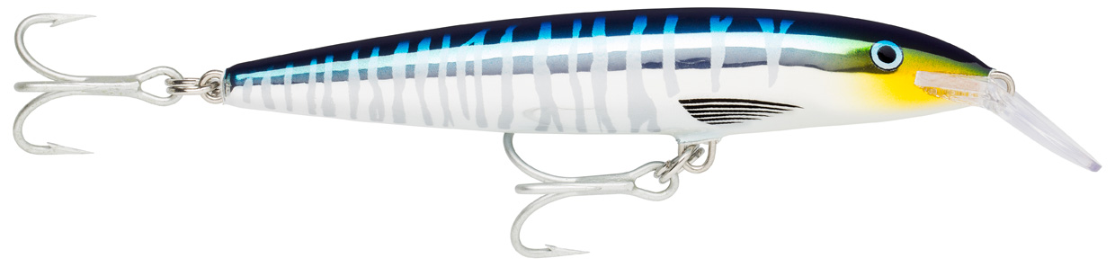 RAPALA FLOATING MAGNUM 14 RA5818034_13.jpg