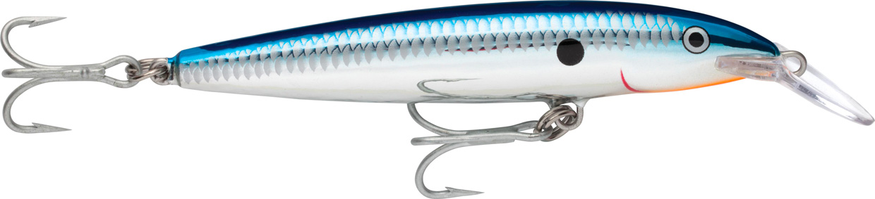 RAPALA FLOATING MAGNUM 14 RA5818034_2.jpg