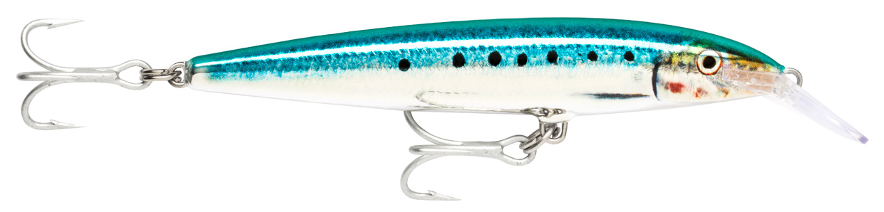 RAPALA FLOATING MAGNUM 14 RA5818034_3.jpg