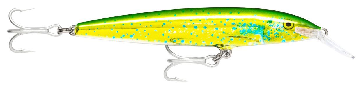 RAPALA FLOATING MAGNUM 14 RA5818034_4.jpg