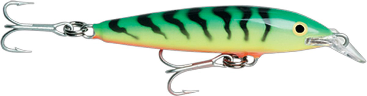 RAPALA FLOATING MAGNUM 14 RA5818034_5.jpg