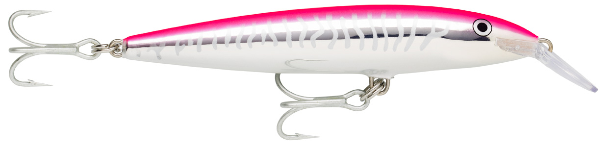 RAPALA FLOATING MAGNUM 14 RA5818034_6.jpg