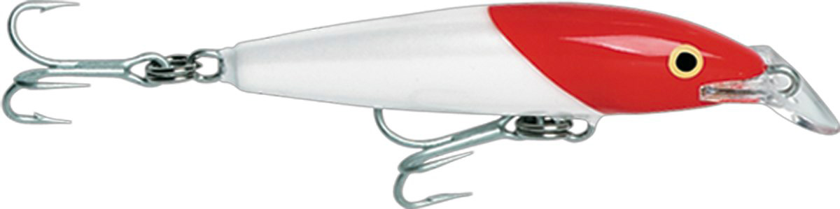 RAPALA FLOATING MAGNUM 14 RA5818034_7.jpg