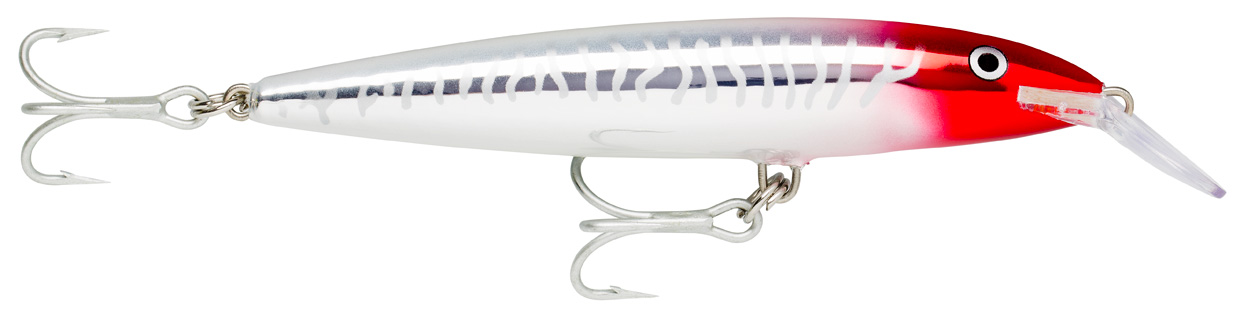 RAPALA FLOATING MAGNUM 14 RA5818034_8.jpg