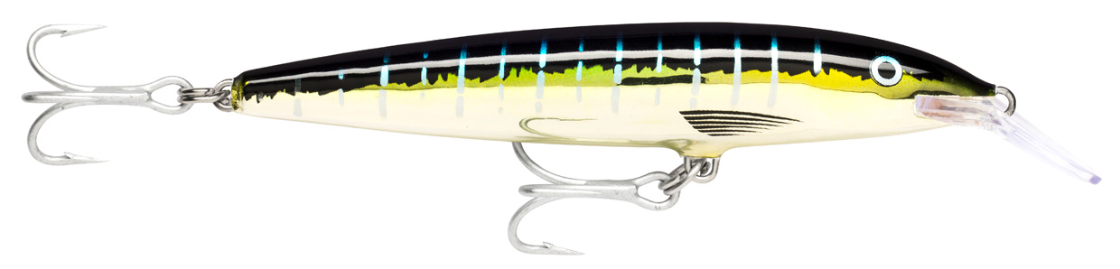 RAPALA FLOATING MAGNUM 14 RA5818034_9.jpg