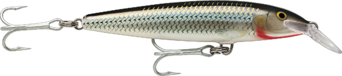 RAPALA FLOATING MAGNUM 18 RA5818038_10.jpg