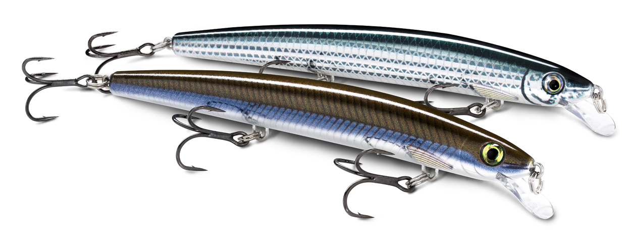 RAPALA MAX RAP MXR17 RA5818087.jpg