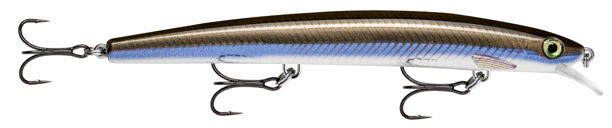 RAPALA MAX RAP MXR17 RA5818087_10.jpg