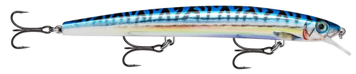 RAPALA MAX RAP MXR17 RA5818087_13.jpg