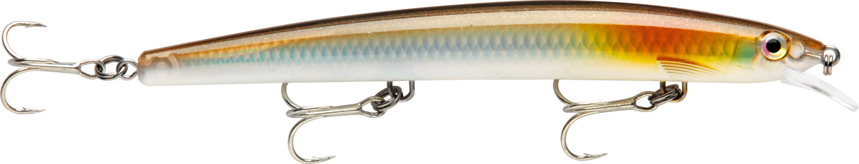 RAPALA MAX RAP MXR17 RA5818087_15.jpg