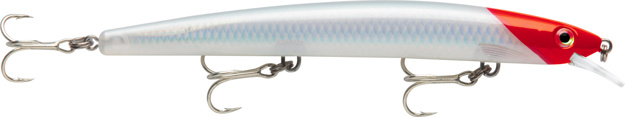 RAPALA MAX RAP MXR17 RA5818087_17.jpg